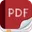 PDF Reader